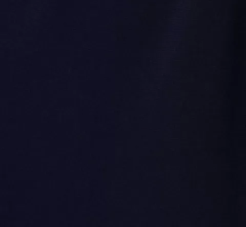 Adrianna Papell Chiffon And Jersey Flounce Draped Dress With Pleated Details In MIDNIGHT Best Sale