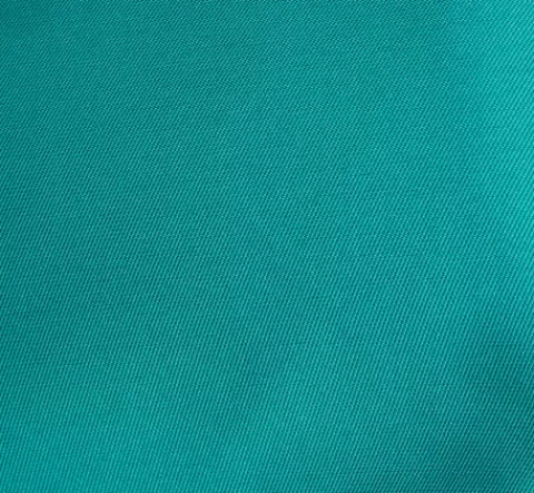 Adrianna Papell Sleeveless Mikado Fit And Flare Midi Dress With V-Back In Exotic Jade EXOTICJADE Clearance